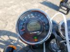 2021 ROYAL ENFIELD MOTORS METEOR 350  for sale at Copart CA - FRESNO