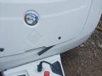 2015 SWIFT LIFESTYLE for sale at Copart SANDY