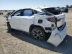 2019 Lexus Rx 350 Base en Venta en San Diego, CA - All Over