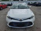 Bridgeton, MO에서 판매 중인 2016 Toyota Avalon Xle - Hail