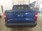 2024 Ford Maverick Xlt იყიდება Ham Lake-ში, MN - Front End