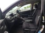2013 HONDA CR-V EX à vendre chez Copart ON - LONDON