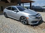 2016 Honda Civic Touring იყიდება Tanner-ში, AL - Rollover