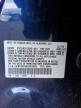 2020 Honda Pilot Ex for Sale in New Britain, CT - Front End