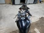 2013 Kawasaki Ex300 A for Sale in Kincheloe, MI - Front End