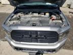 Littleton, CO에서 판매 중인 2024 Ram 3500 Laramie - Stripped