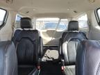 2022 Chrysler Pacifica Touring L for Sale in Homestead, FL - Normal Wear
