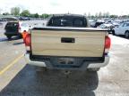 2017 Toyota Tacoma Double Cab for Sale in Bridgeton, MO - Rollover