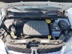 2019 Dodge Grand Caravan Se на продаже в Riverview, FL - Rear End