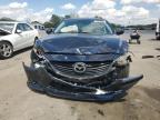 2016 Mazda 6 Touring იყიდება Glassboro-ში, NJ - Front End