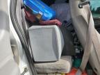 1998 Ford F150  for Sale in Graham, WA - Side