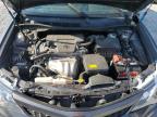 2013 Toyota Camry L   за продажба в Riverview, FL - Side