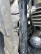 2021 Harley-Davidson Fltrx  for Sale in Montgomery, AL - Minor Dent/Scratches