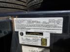 2020 Load Trail Equipment Trailer for Sale in Fort Wayne, IN - Rear End