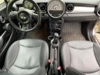 2011 Mini Cooper Clubman for Sale in North Billerica, MA - Normal Wear