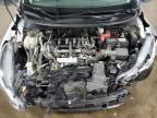2021 Nissan Versa Sv იყიდება Ham Lake-ში, MN - Front End