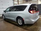 2024 Chrysler Pacifica Touring L de vânzare în Columbia Station, OH - Front End