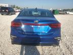 Opa Locka, FL에서 판매 중인 2021 Kia Forte Fe - Front End