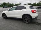 2015 Mercedes-Benz Gla 250 for Sale in Spartanburg, SC - Side