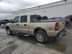 2005 Gmc New Sierra K1500 продається в Farr West, UT - Side