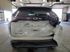 2016 Ford Edge Sel на продаже в Pasco, WA - Rear End
