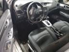 2014 Nissan Sentra S for Sale in West Mifflin, PA - Side