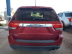 2011 Jeep Grand Cherokee Laredo zu verkaufen in Phoenix, AZ - Front End