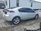 2011 Chevrolet Volt  იყიდება Ellenwood-ში, GA - Front End