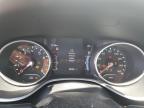 North Las Vegas, NV에서 판매 중인 2020 Jeep Compass Sport - Rear End