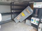 2017 RENAULT TRAFIC LL2 for sale at Copart SANDY