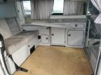 1990 Volkswagen Vanagon Campmobile de vânzare în San Martin, CA - Front End