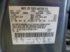 2011 Ford Escape Limited en Venta en York Haven, PA - Side