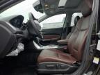 2015 Acura Tlx Tech   на продаже в Mendon, MA - Front End