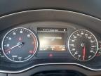 2018 Audi Q5 Premium   en Venta en Houston, TX - Normal Wear
