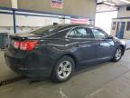 2015 Chevrolet Malibu 1Lt for Sale in Pasco, WA - Front End