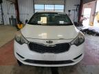 2014 Kia Forte Lx na sprzedaż w Angola, NY - Mechanical