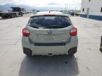 2017 Subaru Crosstrek Premium en Venta en Farr West, UT - Front End