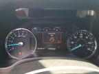 2019 Ford Expedition Max Limited na sprzedaż w Marlboro, NY - Normal Wear