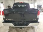 2013 Toyota Tundra Crewmax Sr5 for Sale in York Haven, PA - Side
