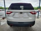 2021 Chevrolet Traverse Lt for Sale in Cartersville, GA - Front End