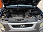 2003 Honda Element Ex for Sale in Ocala, FL - Rollover