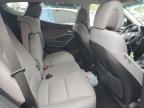 2018 Hyundai Santa Fe Sport  na sprzedaż w Portland, OR - Biohazard/Chemical