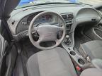2004 Ford Mustang  na sprzedaż w Littleton, CO - Front End