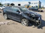 2018 AUDI Q3 PREMIUM for sale at Copart QC - MONTREAL