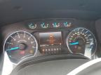 2013 Ford F150 Supercrew   for Sale in Columbus, OH - All Over