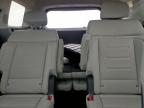 2025 Hyundai Santa Fe Calligraphy продається в Grand Prairie, TX - Front End