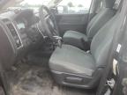 2017 Ram 2500 St for Sale in Cahokia Heights, IL - Minor Dent/Scratches