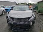 2018 Nissan Altima 2.5 en Venta en Spartanburg, SC - Front End