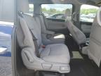 2018 Honda Odyssey Ex للبيع في Hueytown، AL - Front End
