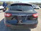 2018 Maserati Levante  للبيع في Las Vegas، NV - Front End